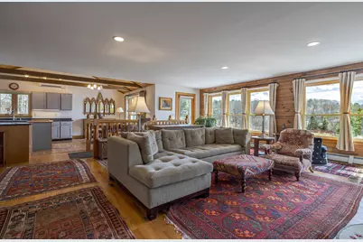 27 Town Landing Road, Penobscot, ME 04476 - Photo 4