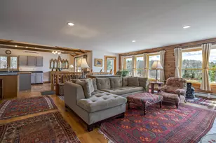 27 Town Landing Rd, Penobscot, ME 04476 - Photo 4