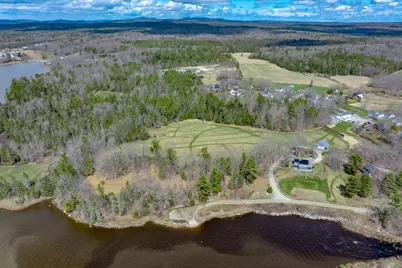 27 Town Landing Road, Penobscot, ME 04476 - Photo 32