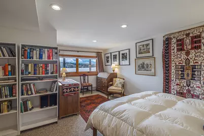 27 Town Landing Road, Penobscot, ME 04476 - Photo 20