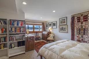 27 Town Landing Rd, Penobscot, ME 04476 - Photo 20