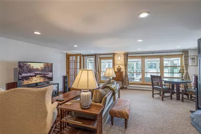 27 Town Landing Road, Penobscot, ME 04476 - Photo 18