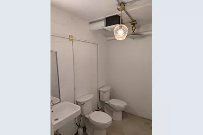188 Lincoln Street, Lewiston, ME 04240 - Photo 28