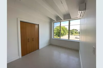 188 Lincoln Street, Lewiston, ME 04240 - Photo 10