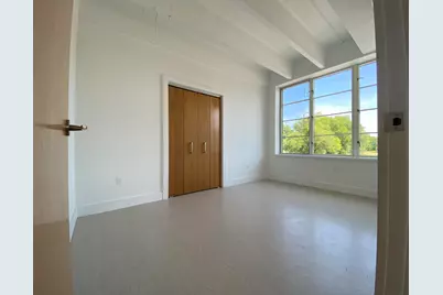 188 Lincoln Street, Lewiston, ME 04240 - Photo 8