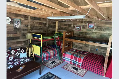 170 Pine Road, Greenbush, ME 04418 - Photo 20