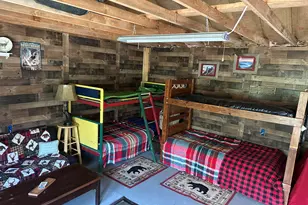 170 Pine Rd, Greenbush, ME 04418 - Photo 20