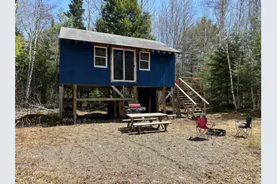 170 Pine Road, Greenbush, ME 04418 - Photo 12