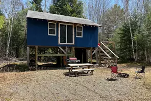 170 Pine Rd, Greenbush, ME 04418 - Photo 12