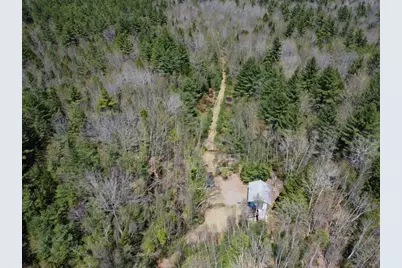 170 Pine Road, Greenbush, ME 04418 - Photo 2