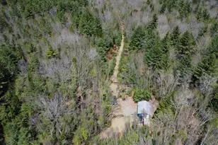 170 Pine Rd, Greenbush, ME 04418 - Photo 2