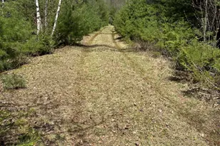 170 Pine Rd, Greenbush, ME 04418 - Photo 6