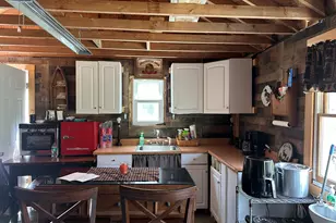 170 Pine Rd, Greenbush, ME 04418 - Photo 18