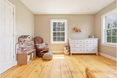 15 Waldron Drive, Limerick, ME 04048 - Photo 14