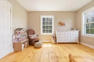 15 Waldron Dr, Limerick, ME 04048 - Photo 14