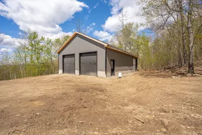 15 Waldron Drive, Limerick, ME 04048 - Photo 32