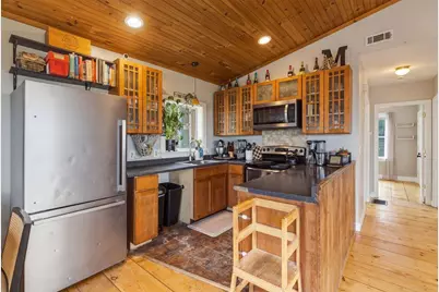 15 Waldron Drive, Limerick, ME 04048 - Photo 10