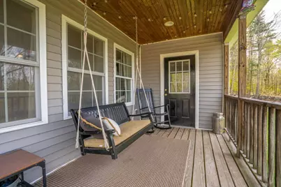 15 Waldron Drive, Limerick, ME 04048 - Photo 4