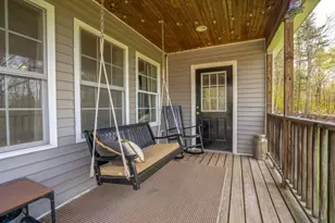 15 Waldron Dr, Limerick, ME 04048 - Photo 4