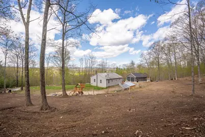 15 Waldron Drive, Limerick, ME 04048 - Photo 28