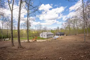 15 Waldron Dr, Limerick, ME 04048 - Photo 28