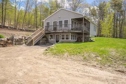 15 Waldron Drive, Limerick, ME 04048 - Photo 2