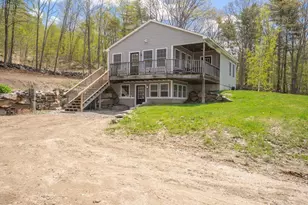 15 Waldron Dr, Limerick, ME 04048 - Photo 2