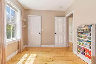 15 Waldron Dr, Limerick, ME 04048 - Photo 16