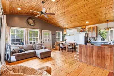 15 Waldron Drive, Limerick, ME 04048 - Photo 6