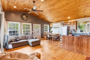 15 Waldron Dr, Limerick, ME 04048 - Photo 6