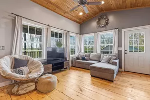 15 Waldron Dr, Limerick, ME 04048 - Photo 12