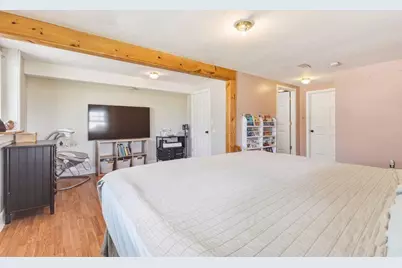 15 Waldron Drive, Limerick, ME 04048 - Photo 22