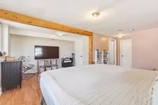 15 Waldron Dr, Limerick, ME 04048 - Photo 22
