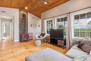 15 Waldron Dr, Limerick, ME 04048 - Photo 8