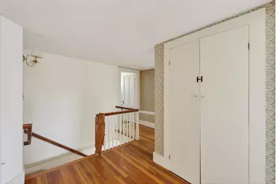 1475 Washington Street, Bath, ME 04530 - Photo 48