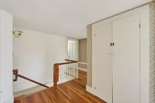 1475 Washington St, Bath, ME 04530 - Photo 48