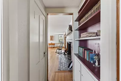 1475 Washington Street, Bath, ME 04530 - Photo 42