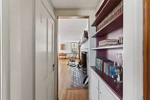 1475 Washington St, Bath, ME 04530 - Photo 42
