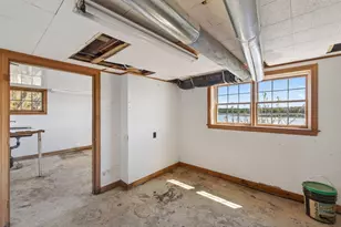 1475 Washington St, Bath, ME 04530 - Photo 56