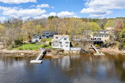 1475 Washington Street, Bath, ME 04530 - Photo 20