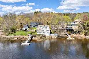 1475 Washington St, Bath, ME 04530 - Photo 20