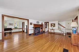 1475 Washington St, Bath, ME 04530 - Photo 32