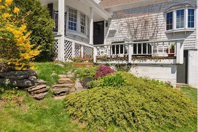 1475 Washington Street, Bath, ME 04530 - Photo 6