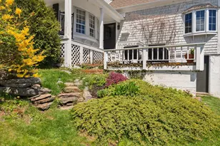 1475 Washington St, Bath, ME 04530 - Photo 6