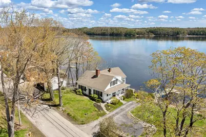 1475 Washington Street, Bath, ME 04530 - Photo 18