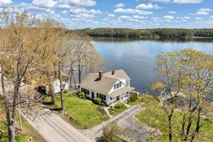 1475 Washington St, Bath, ME 04530 - Photo 18