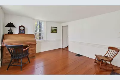 1475 Washington Street, Bath, ME 04530 - Photo 38