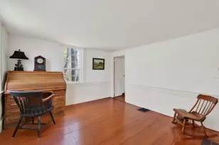 1475 Washington St, Bath, ME 04530 - Photo 38