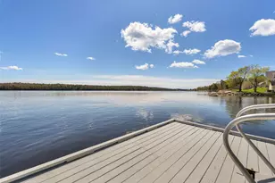 1475 Washington St, Bath, ME 04530 - Photo 10