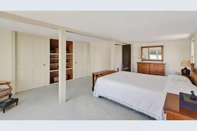 1475 Washington Street, Bath, ME 04530 - Photo 54